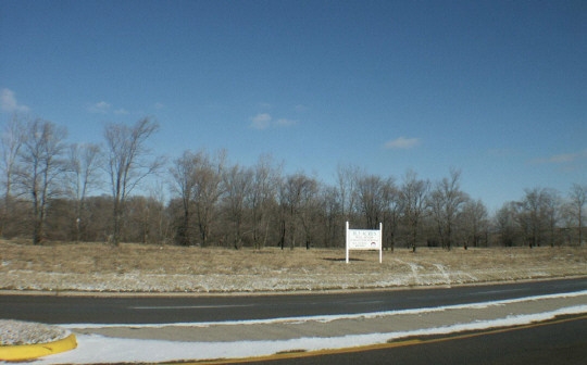 7169 CHERRYVALE NORTH BLVD., Rockford, IL 61112