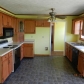 1201 Peeksville Rd, Locust Grove, GA 30248 ID:149118