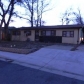 1734 Fetterman Ave, Casper, WY 82604 ID:149330