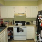 2730 S 17th St Apt B, Wilmington, NC 28412 ID:219563