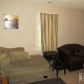 2730 S 17th St Apt B, Wilmington, NC 28412 ID:219566