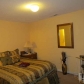 2730 S 17th St Apt B, Wilmington, NC 28412 ID:219567