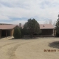 136 County Rd 5117, Bloomfield, NM 87413 ID:254068