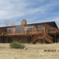 136 County Rd 5117, Bloomfield, NM 87413 ID:254069