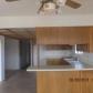 136 County Rd 5117, Bloomfield, NM 87413 ID:254073