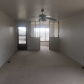 136 County Rd 5117, Bloomfield, NM 87413 ID:254075