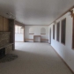 136 County Rd 5117, Bloomfield, NM 87413 ID:254077