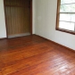 1140 W 6th St, Bogalusa, LA 70427 ID:442200