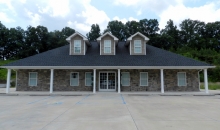 7556 Battlefield Pkwy Ringgold, GA 30736