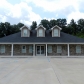 7556 Battlefield Pkwy, Ringgold, GA 30736 ID:461964