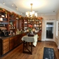 7556 Battlefield Pkwy, Ringgold, GA 30736 ID:461965