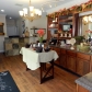 7556 Battlefield Pkwy, Ringgold, GA 30736 ID:461966
