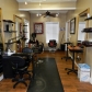 7556 Battlefield Pkwy, Ringgold, GA 30736 ID:461967