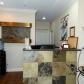 7556 Battlefield Pkwy, Ringgold, GA 30736 ID:461968