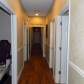7556 Battlefield Pkwy, Ringgold, GA 30736 ID:461969