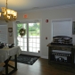 7556 Battlefield Pkwy, Ringgold, GA 30736 ID:461971