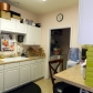 7556 Battlefield Pkwy, Ringgold, GA 30736 ID:461972