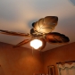 7556 Battlefield Pkwy, Ringgold, GA 30736 ID:461973