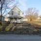 405 Lavelle St, Diller, NE 68342 ID:152520