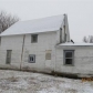 405 Lavelle St, Diller, NE 68342 ID:152521