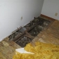 405 Lavelle St, Diller, NE 68342 ID:152522