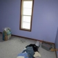 405 Lavelle St, Diller, NE 68342 ID:152523