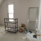 405 Lavelle St, Diller, NE 68342 ID:152524
