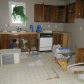 405 Lavelle St, Diller, NE 68342 ID:152527