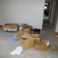 405 Lavelle St, Diller, NE 68342 ID:152528