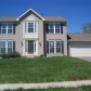 2092 Indian Dr, Vineland, NJ 08361 ID:287580