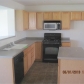 2092 Indian Dr, Vineland, NJ 08361 ID:287582