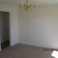 2092 Indian Dr, Vineland, NJ 08361 ID:287583