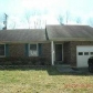 124 Jeremy Dr, Frankfort, KY 40601 ID:292025