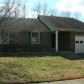 124 Jeremy Dr, Frankfort, KY 40601 ID:292026