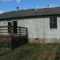 124 Jeremy Dr, Frankfort, KY 40601 ID:292028