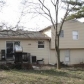 12105 Bayswater Road, Gaithersburg, MD 20878 ID:79569