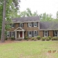 326 Dickens Drive, Macon, GA 31210 ID:364177