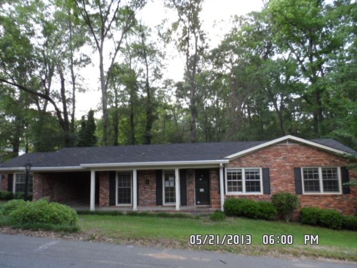 2131 Elmridge Drive, Macon, GA 31204