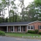 2131 Elmridge Drive, Macon, GA 31204 ID:443103