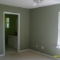 2131 Elmridge Drive, Macon, GA 31204 ID:443104