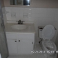 2131 Elmridge Drive, Macon, GA 31204 ID:443105