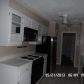 2131 Elmridge Drive, Macon, GA 31204 ID:443106