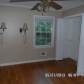 2131 Elmridge Drive, Macon, GA 31204 ID:443107
