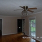 2131 Elmridge Drive, Macon, GA 31204 ID:443108