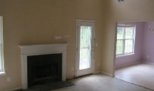 1353 Griers Grove Rd Charlotte, NC 28216