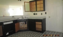 10 Riverside Street Lowell, NC 28098