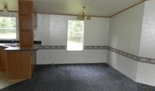 4903 Governor Sanford St Efland, NC 27243
