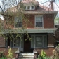 1326 10th Ave, Huntington, WV 25701 ID:158832