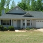 4638 Pine Valley Dr, Macon, GA 31210 ID:206331