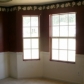 4638 Pine Valley Dr, Macon, GA 31210 ID:206332